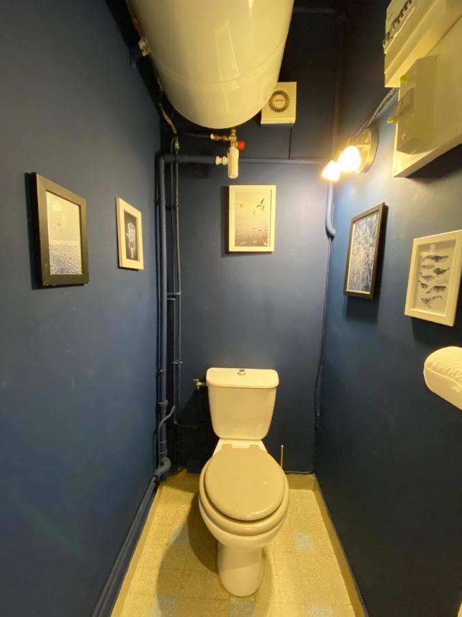 Appartement Cosy - Vue Sur Les Montagnes シャンベリ エクステリア 写真